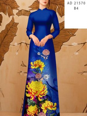 1643943391 vai ao dai dep moi ra (5)